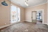 209 North Street - Photo 8