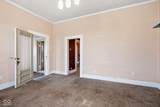 209 North Street - Photo 9