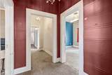 209 North Street - Photo 10