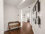 350 Meridian Street - Photo 11