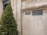 350 Meridian Street - Photo 56