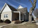 1156 Hoyt Avenue - Photo 1
