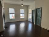 1156 Hoyt Avenue - Photo 2