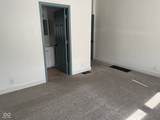 1156 Hoyt Avenue - Photo 11