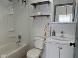 1156 Hoyt Avenue - Photo 12