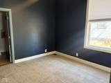 1156 Hoyt Avenue - Photo 13