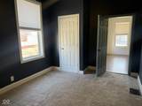 1156 Hoyt Avenue - Photo 14