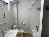 1156 Hoyt Avenue - Photo 15