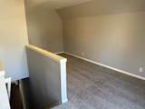 1156 Hoyt Avenue - Photo 16