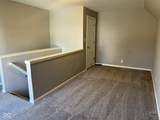 1156 Hoyt Avenue - Photo 17