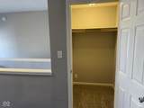 1156 Hoyt Avenue - Photo 18
