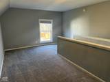 1156 Hoyt Avenue - Photo 19