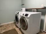 1156 Hoyt Avenue - Photo 20