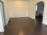 1156 Hoyt Avenue - Photo 3
