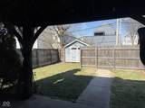 1156 Hoyt Avenue - Photo 21