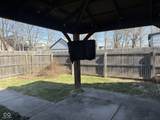 1156 Hoyt Avenue - Photo 22