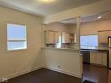 1156 Hoyt Avenue - Photo 4
