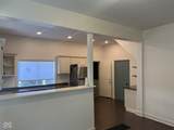 1156 Hoyt Avenue - Photo 5