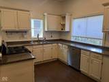 1156 Hoyt Avenue - Photo 6