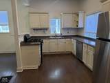 1156 Hoyt Avenue - Photo 7