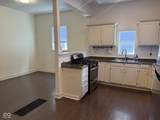 1156 Hoyt Avenue - Photo 8