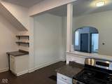 1156 Hoyt Avenue - Photo 9