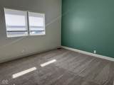 1156 Hoyt Avenue - Photo 10