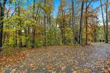 Lot 20 Ridgeway Drive - Photo 1