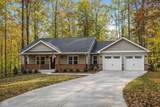 Lot 20 Ridgeway Drive - Photo 2