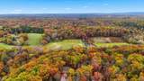 Lot 20 Ridgeway Drive - Photo 12