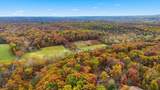 Lot 20 Ridgeway Drive - Photo 13