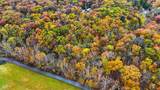 Lot 20 Ridgeway Drive - Photo 15