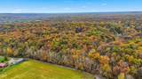 Lot 20 Ridgeway Drive - Photo 16