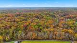 Lot 20 Ridgeway Drive - Photo 17