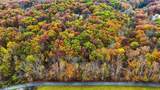 Lot 20 Ridgeway Drive - Photo 18