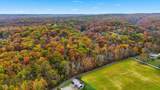 Lot 20 Ridgeway Drive - Photo 19