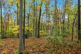 Lot 20 Ridgeway Drive - Photo 3