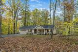 Lot 20 Ridgeway Drive - Photo 4