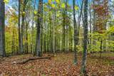 Lot 20 Ridgeway Drive - Photo 5