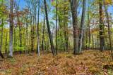Lot 20 Ridgeway Drive - Photo 6