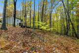 Lot 20 Ridgeway Drive - Photo 7
