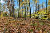Lot 20 Ridgeway Drive - Photo 8