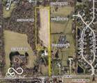 0 County Road 100 - Photo 2