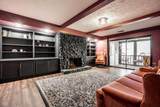 108 Knoll Court - Photo 12