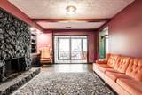 108 Knoll Court - Photo 13