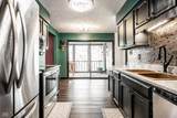 108 Knoll Court - Photo 8