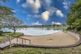 7854 Harbour Isle - Photo 25