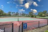 7854 Harbour Isle - Photo 27
