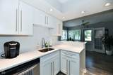 7854 Harbour Isle - Photo 9