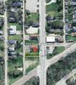 1729 Shelby Street - Photo 1